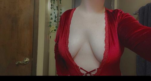 @sweetlilfreekat nude sweetlilfreekat nude