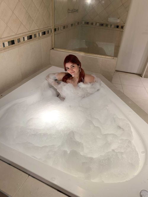 @sweetludovica69 nude sweetludovica69 nude