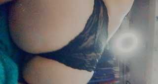 @sweetlysubmissive nude sweetlysubmissive nude