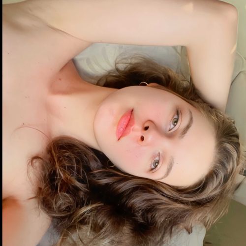 @sweetmarymaria