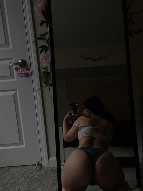 @sweetness444