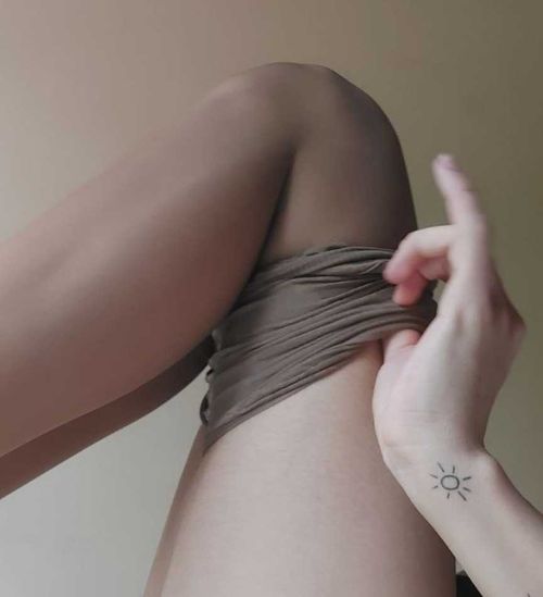 @sweetprincesscandy nude sweetprincesscandy nude