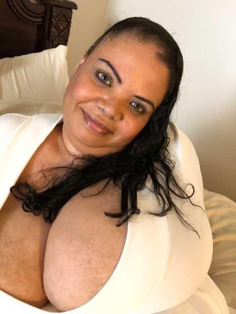 @sweetredbonebbw nude sweetredbonebbw nude
