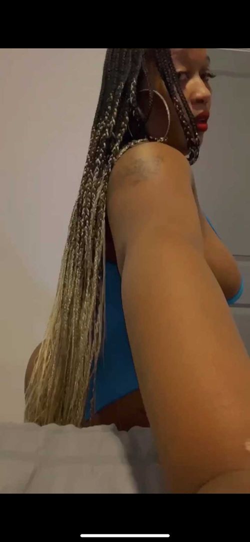 @sweetrosary nude sweetrosary nude