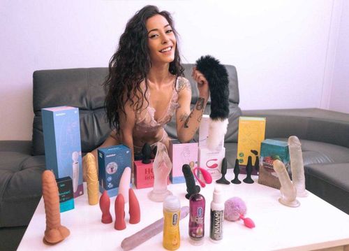 @sweetsecrett nude sweetsecrett nude