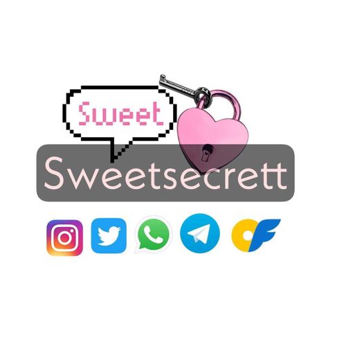 @sweetsecrett
