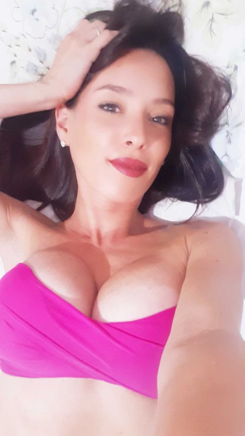 @sweetsophieg