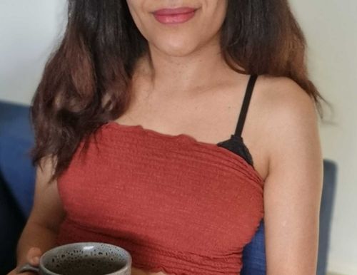 @sweetsugar9_x
