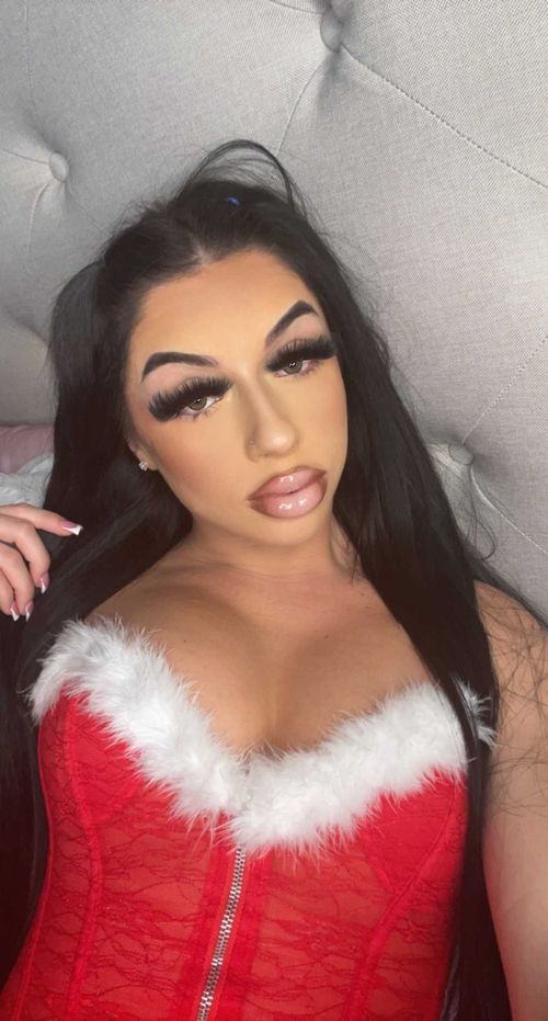 @sweetsugardrea