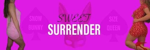 @sweetsurrenderbbc nude sweetsurrenderbbc nude