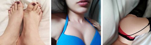 @sweett_alice nude sweett_alice nude