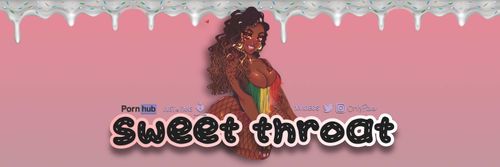 @sweetthroat nude sweetthroat nude