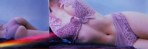 @sweettlola nude sweettlola nude