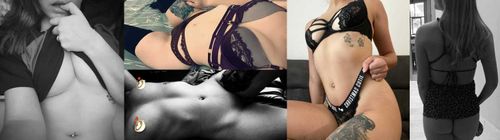 @sweetvaleryhotwife nude sweetvaleryhotwife nude