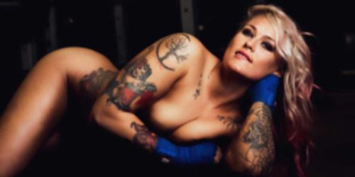 @sweetvenom1 nude sweetvenom1 nude
