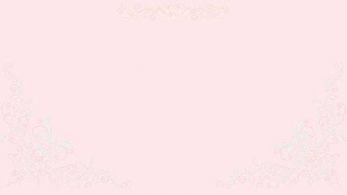 @sweetxener nude sweetxener nude