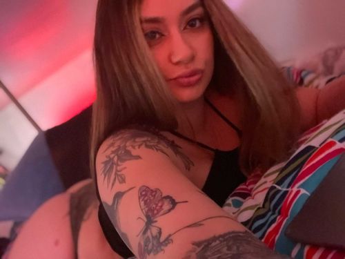 @sweetxia