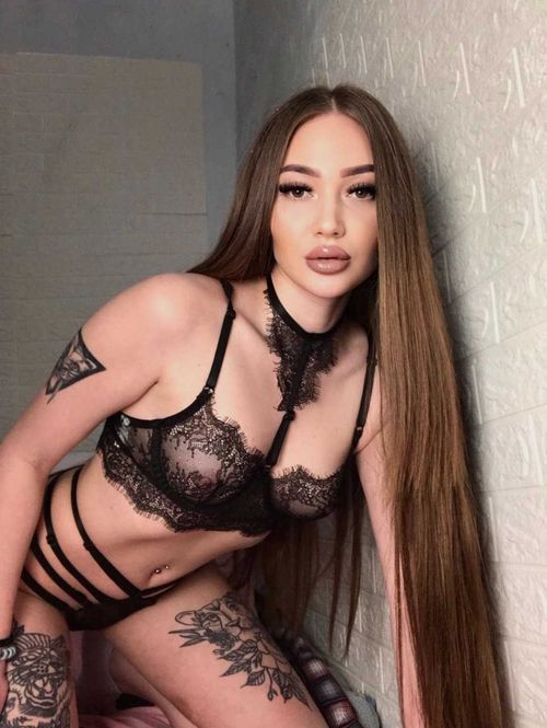 @sweety_mary