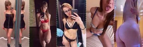 @sweety_tiffany nude sweety_tiffany nude