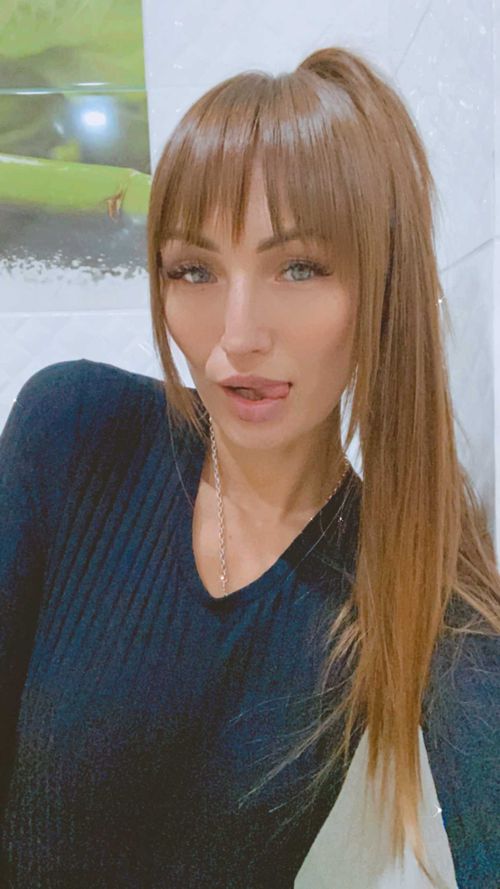 @sweety_tiffany