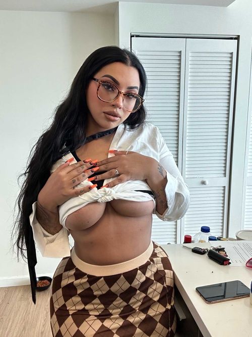 @sweetycici