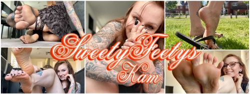 @sweetyfeetys_02 nude sweetyfeetys_02 nude