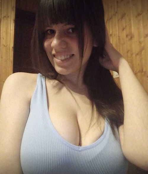 @sweetyiyo