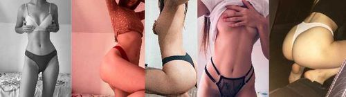 @sweetylittlepiefree nude sweetylittlepiefree nude