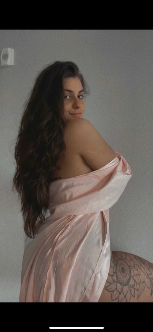 @sweetypie69