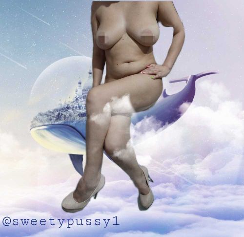 @sweetypussy1