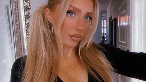 @swegirlmafia