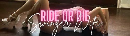 swingvibes nude