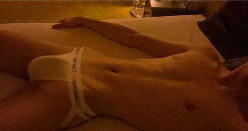 @swisstwink1 nude swisstwink1 nude