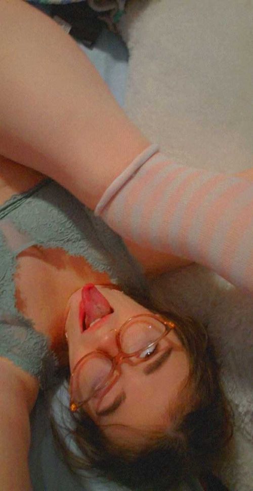 @switchkitty0414