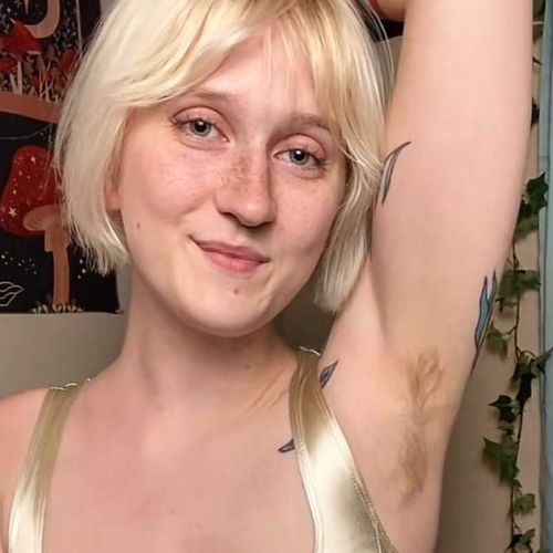@switchycreature