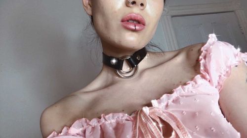 @switchysprite nude switchysprite nude