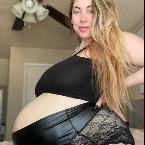 @swolledupjessie