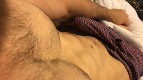@swoshyswo nude swoshyswo nude