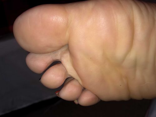 @swtlatintoes nude swtlatintoes nude