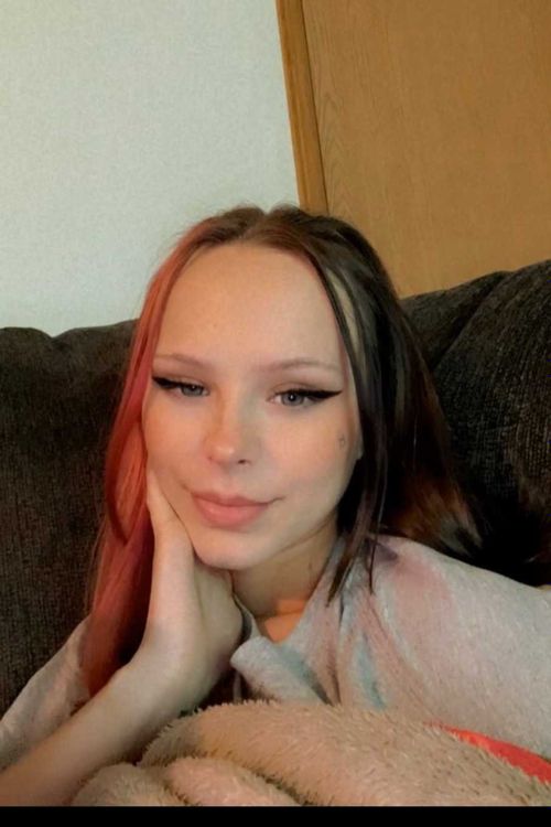 @swtpeachy