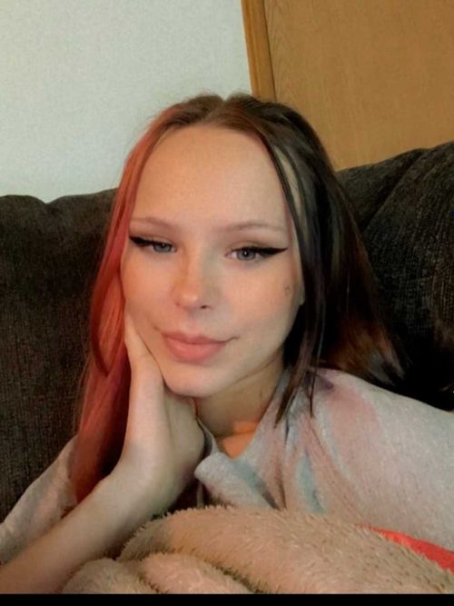 @swtpeachyvip