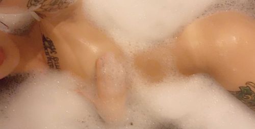 @swtpt8o nude swtpt8o nude