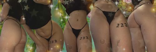 @swunty nude swunty nude