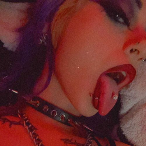 @sxmply.loathxng