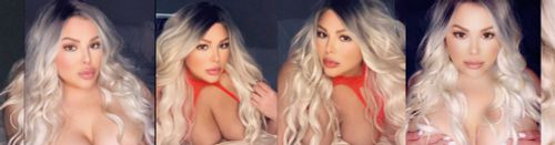 @sxnova nude sxnova nude