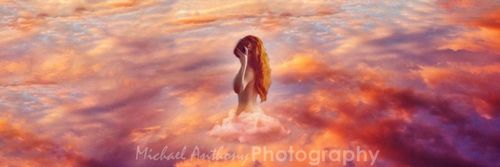 @sxphie44 nude sxphie44 nude