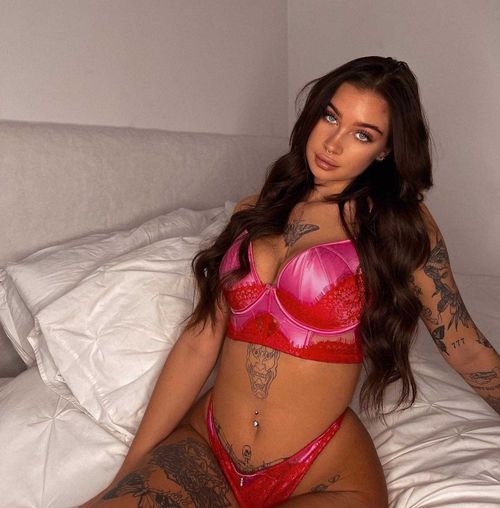 @sxphiee
