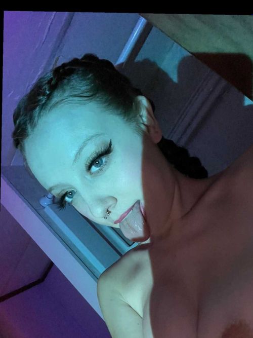 @sxymlf