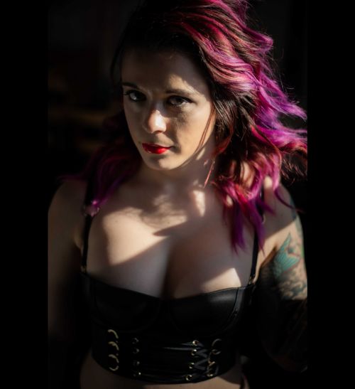 @sybiansarah