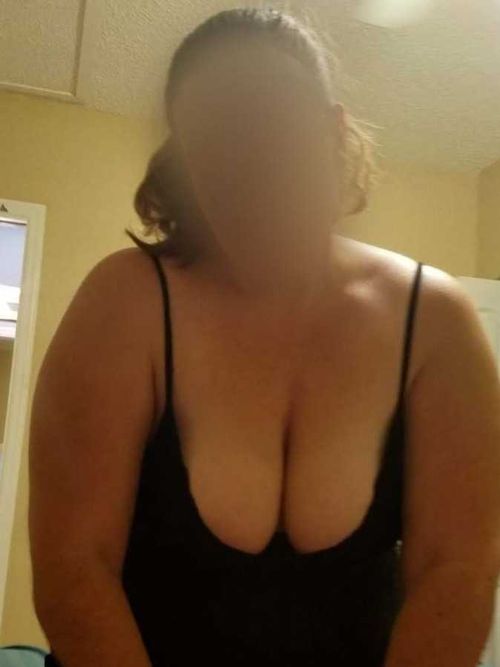 @sybianwife